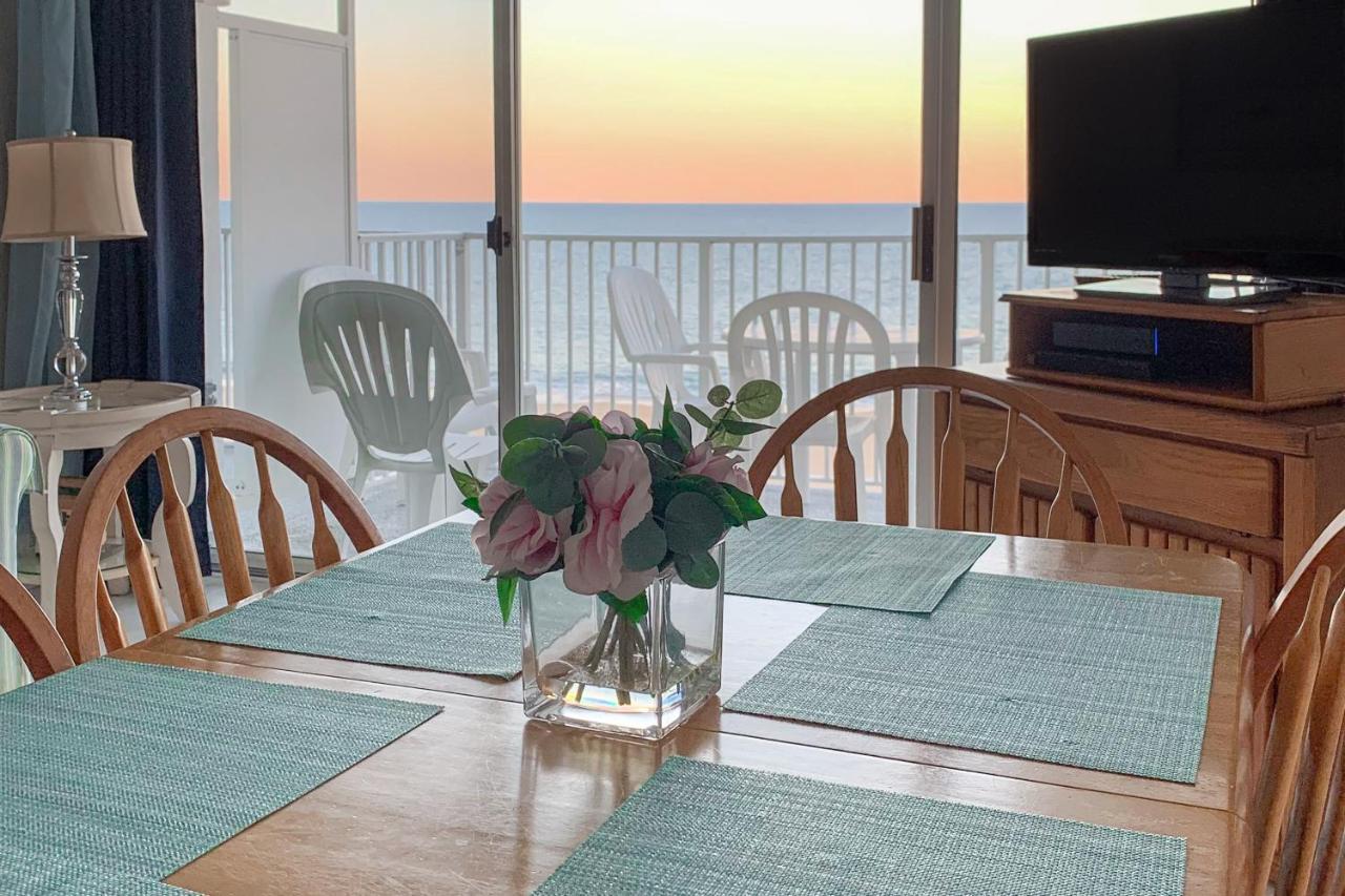 El Capitan Villa Ocean City Room photo