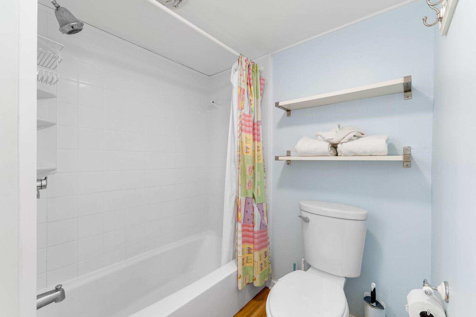 El Capitan Villa Ocean City Room photo
