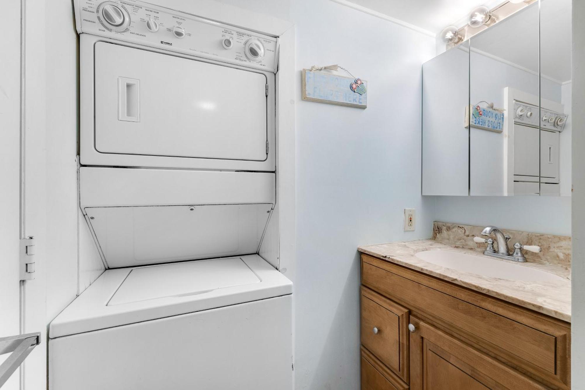 El Capitan Villa Ocean City Room photo